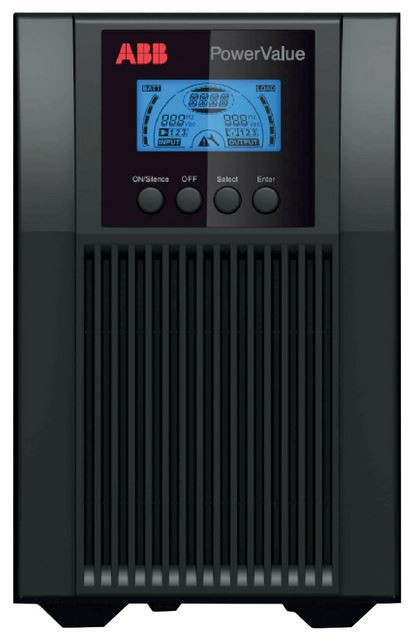 UPS Image